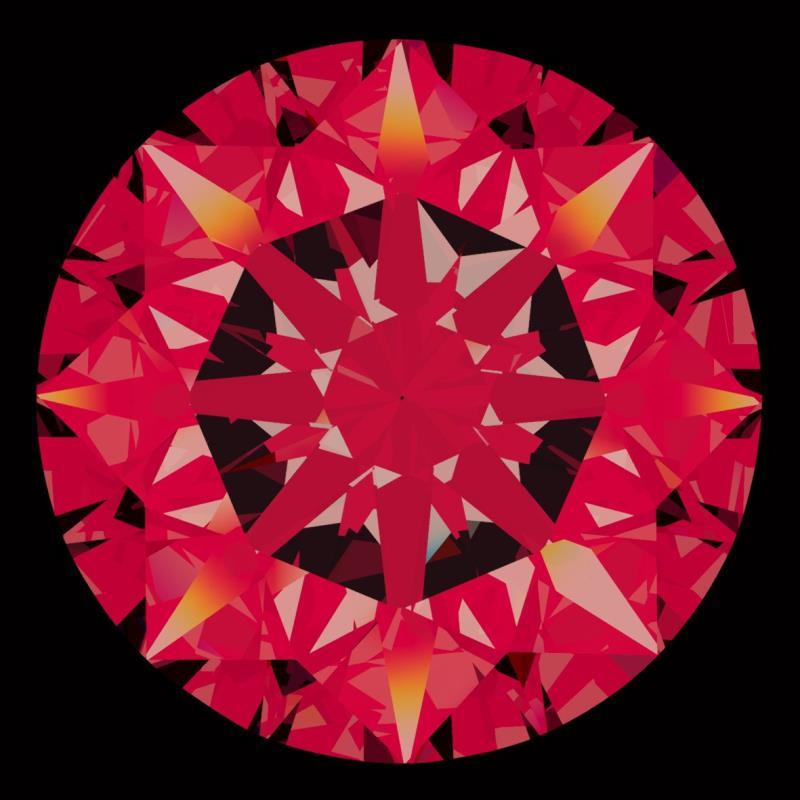 Arrows Diamond Image