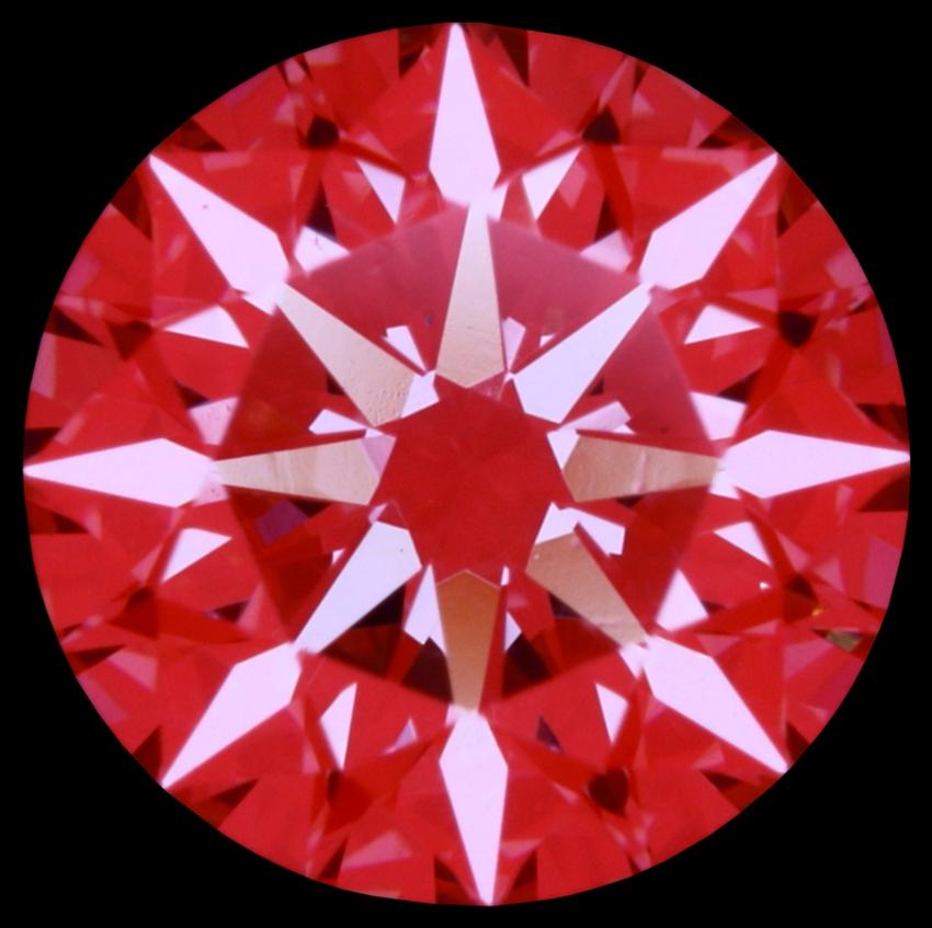 Arrows Diamond Image