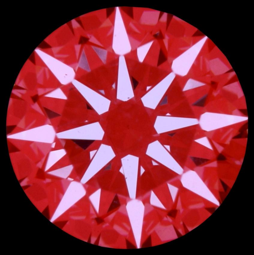 Arrows Diamond Image