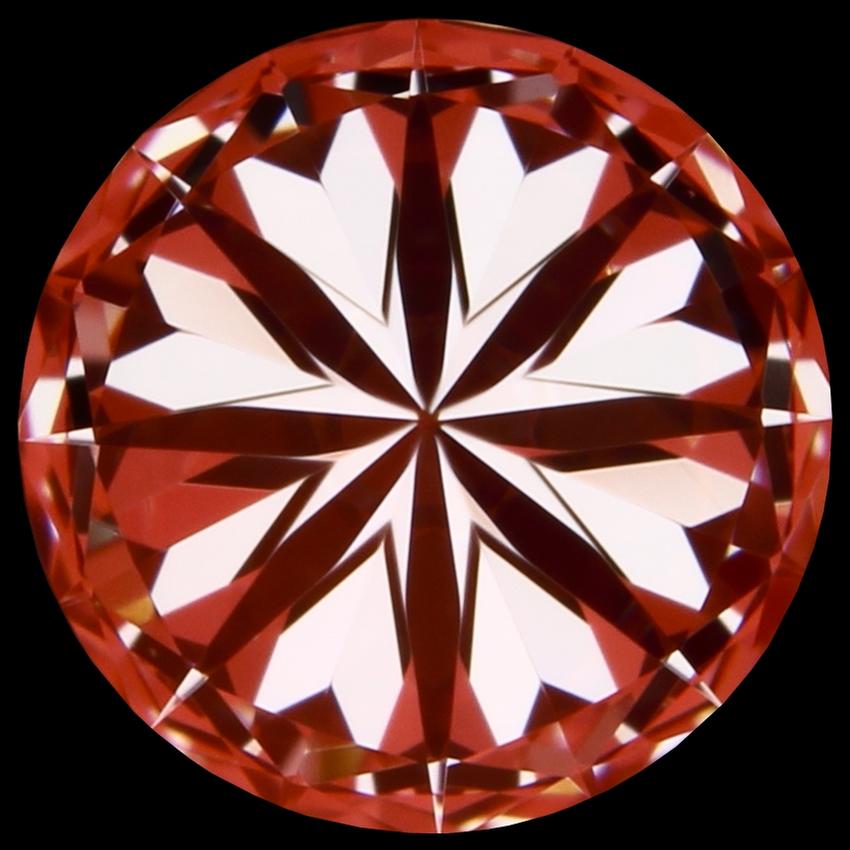 Hearts Diamond Image