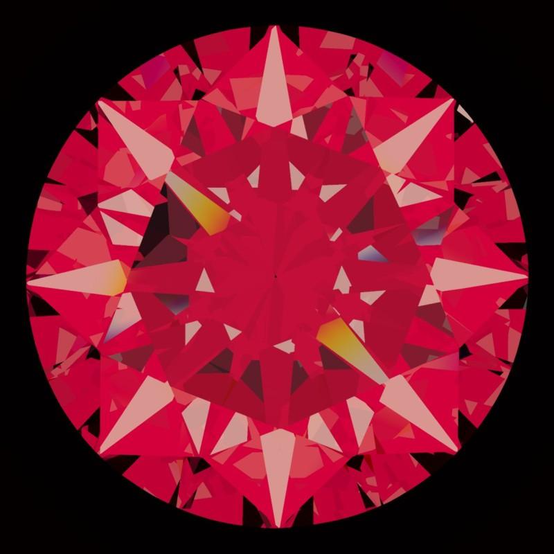 Arrows Diamond Image