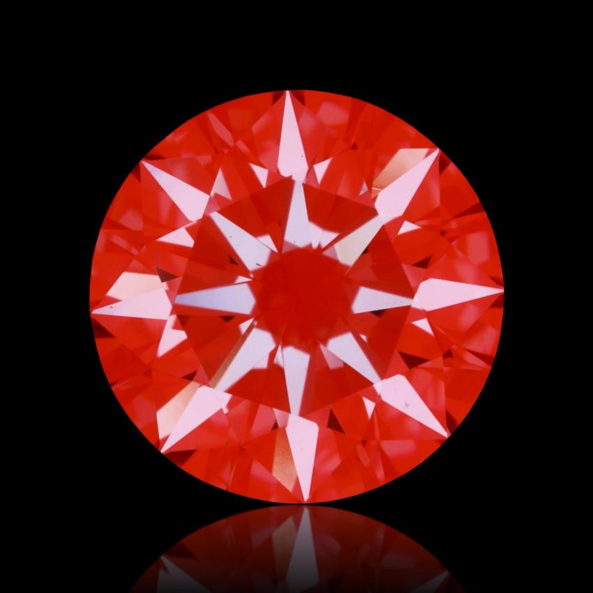 Arrows Diamond Image
