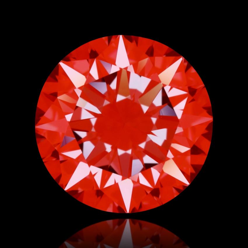Arrows Diamond Image