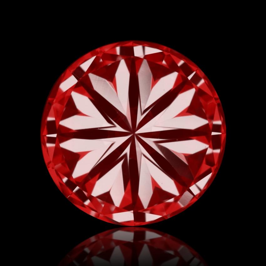 Hearts Diamond Image