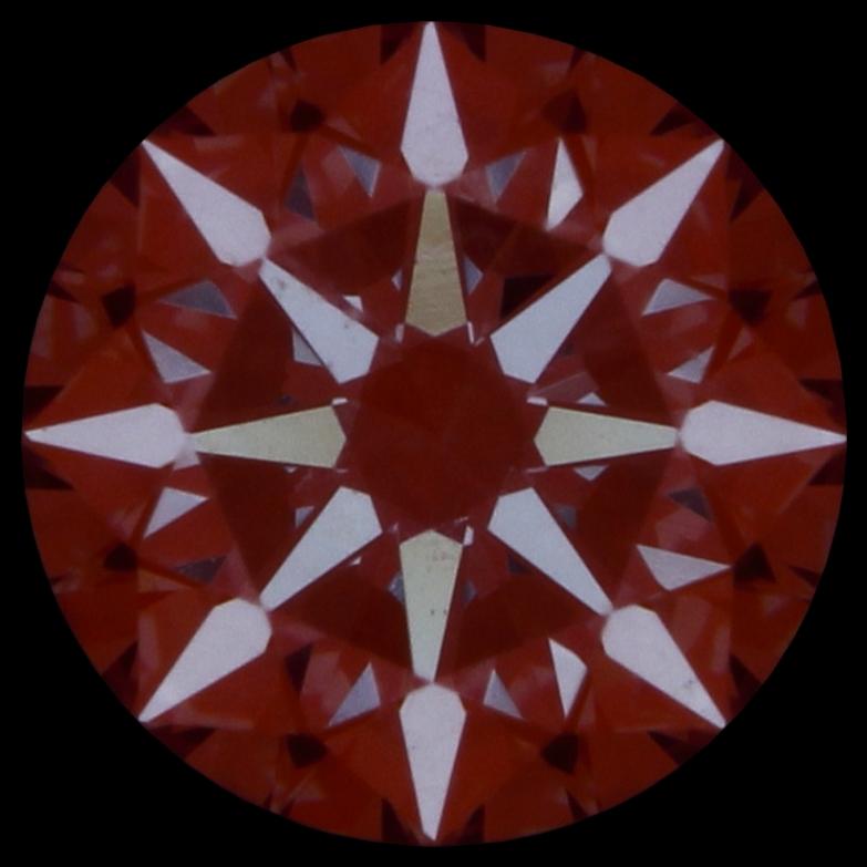 Arrows Diamond Image