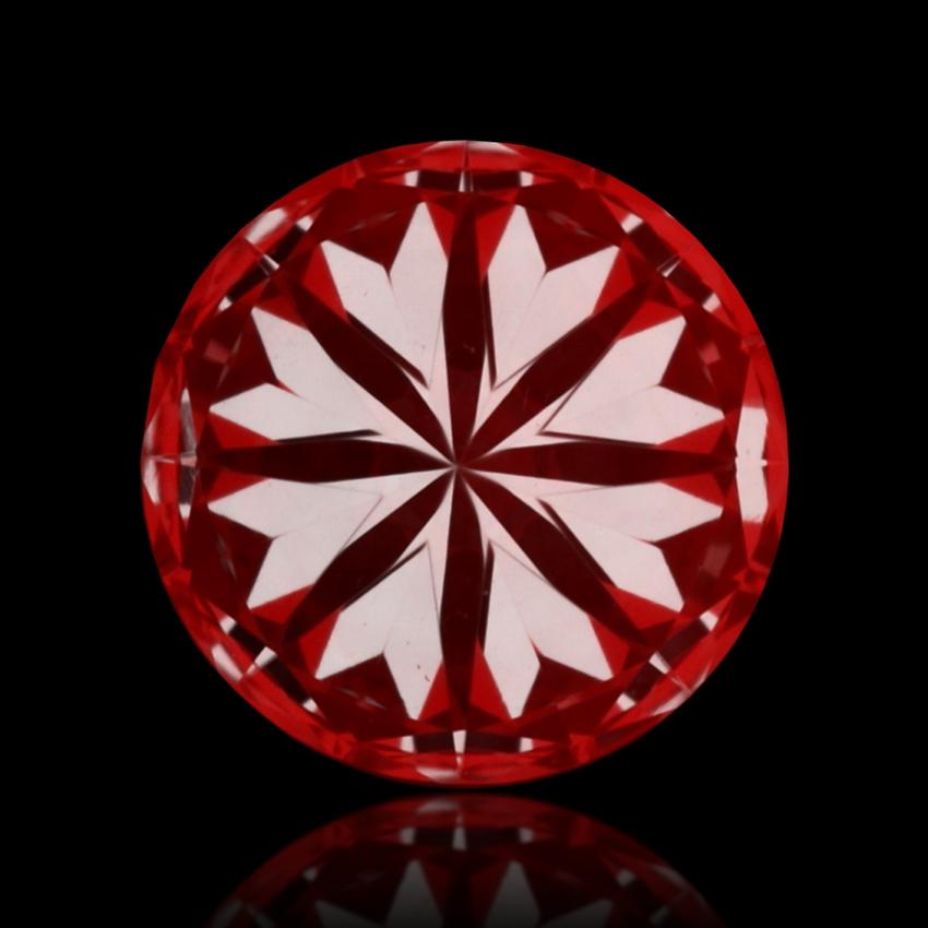 Hearts Diamond Image