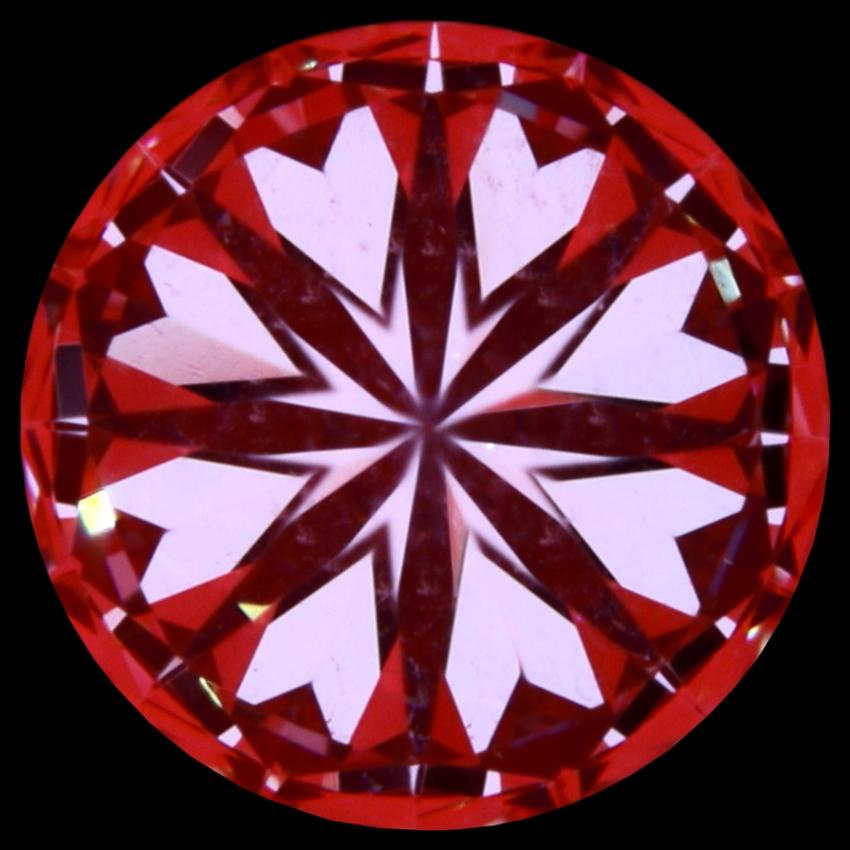 Hearts Diamond Image