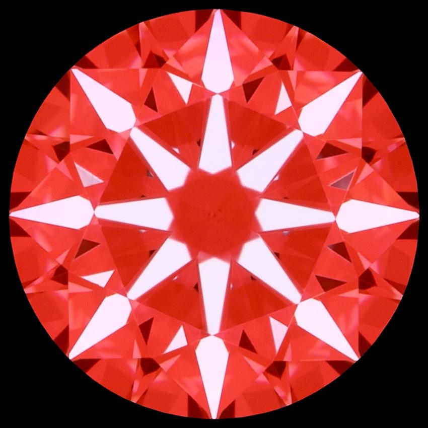 Arrows Diamond Image
