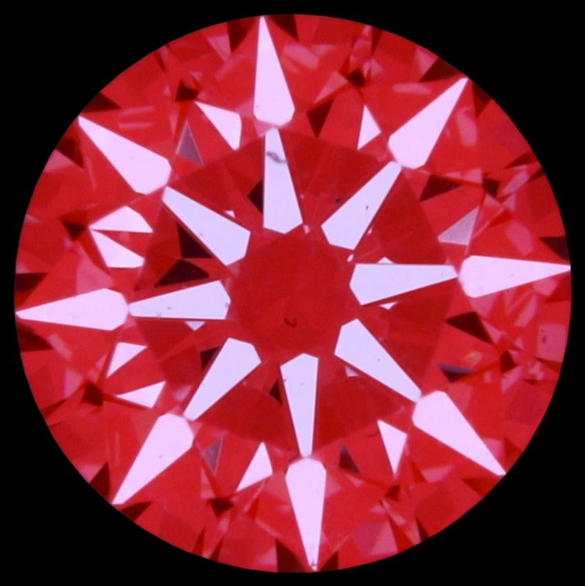 Arrows Diamond Image