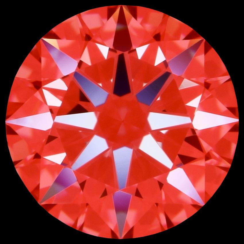 Arrows Diamond Image