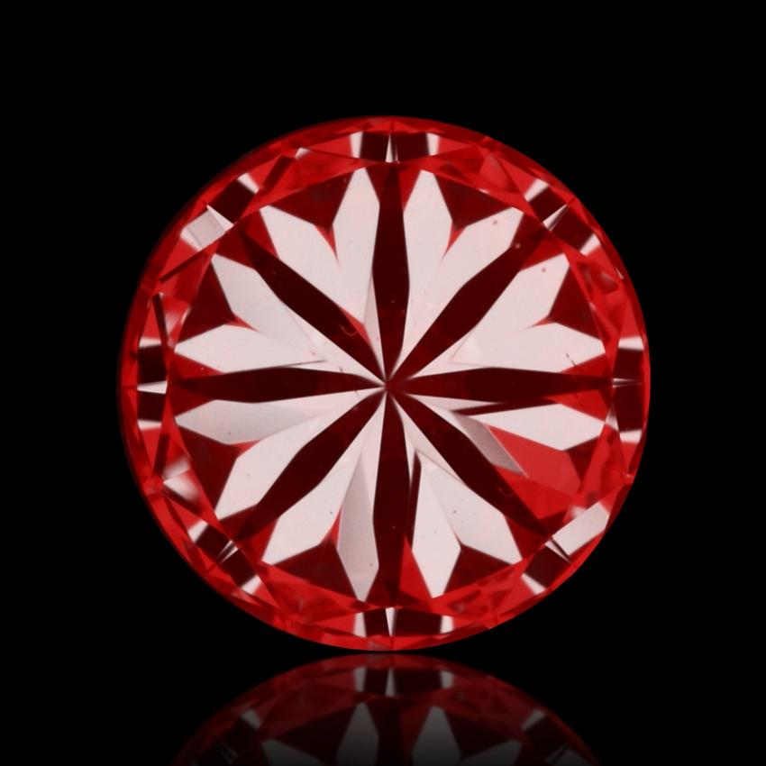 Hearts Diamond Image
