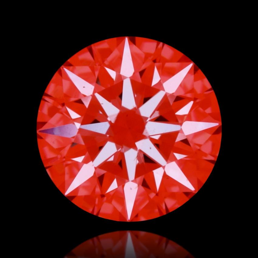 Arrows Diamond Image