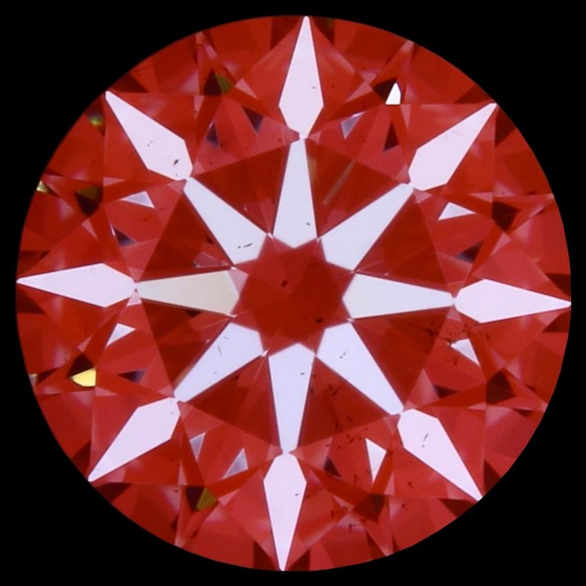 Arrows Diamond Image
