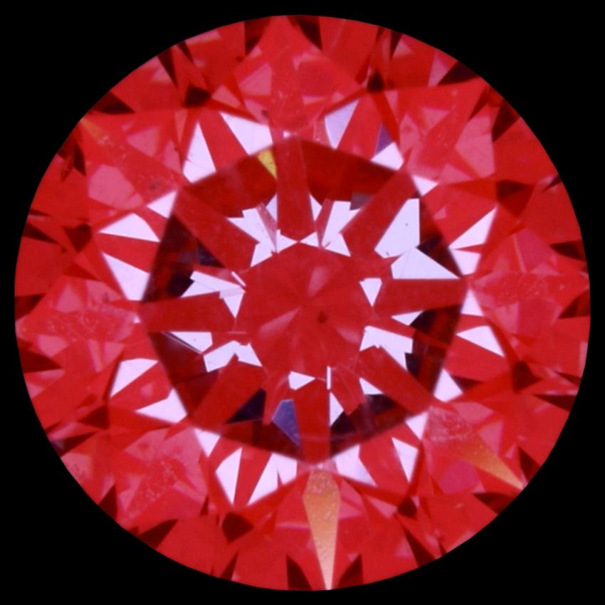 Arrows Diamond Image