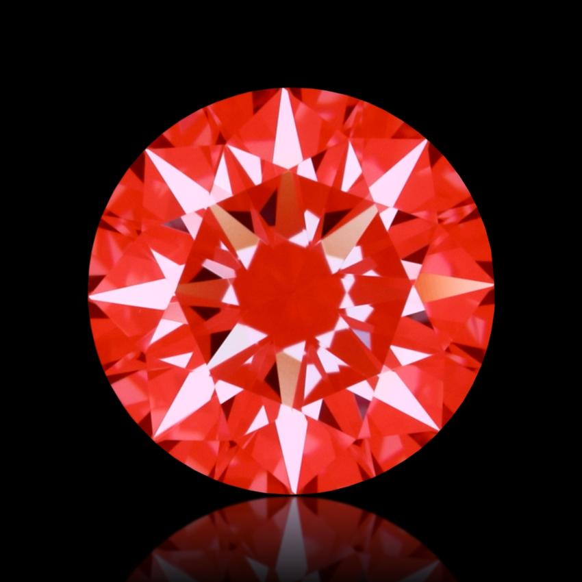 Arrows Diamond Image