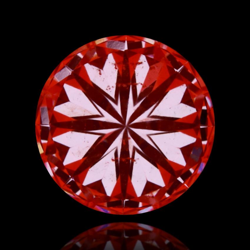 Hearts Diamond Image