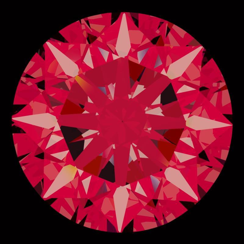 Arrows Diamond Image