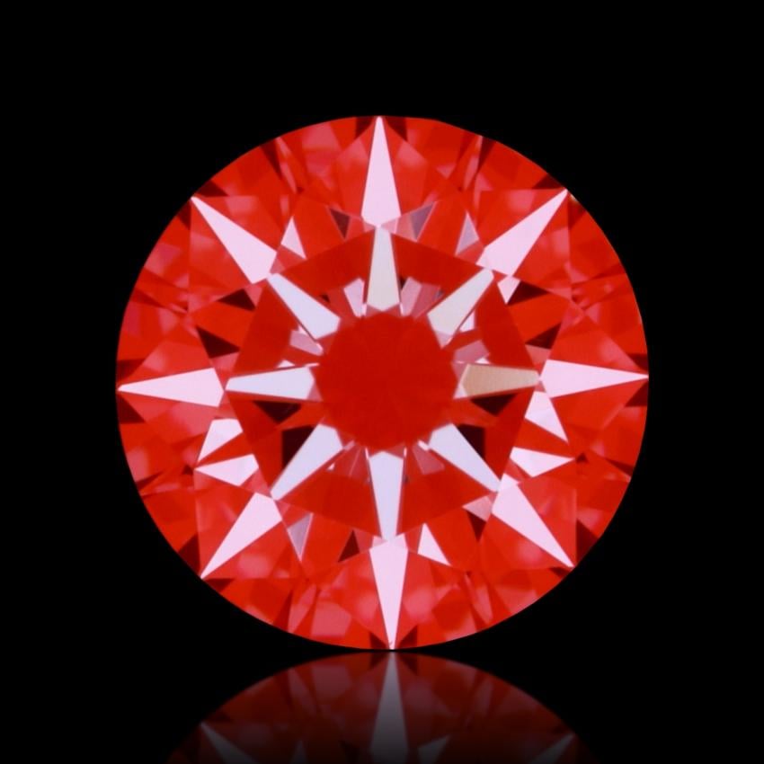 Arrows Diamond Image