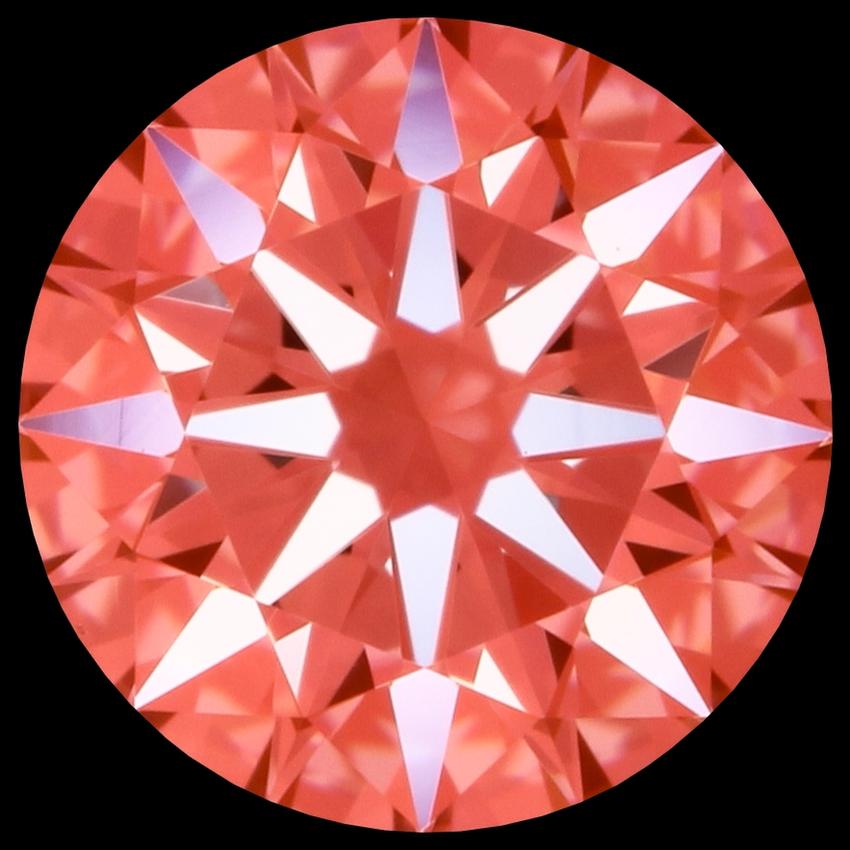 Arrows Diamond Image