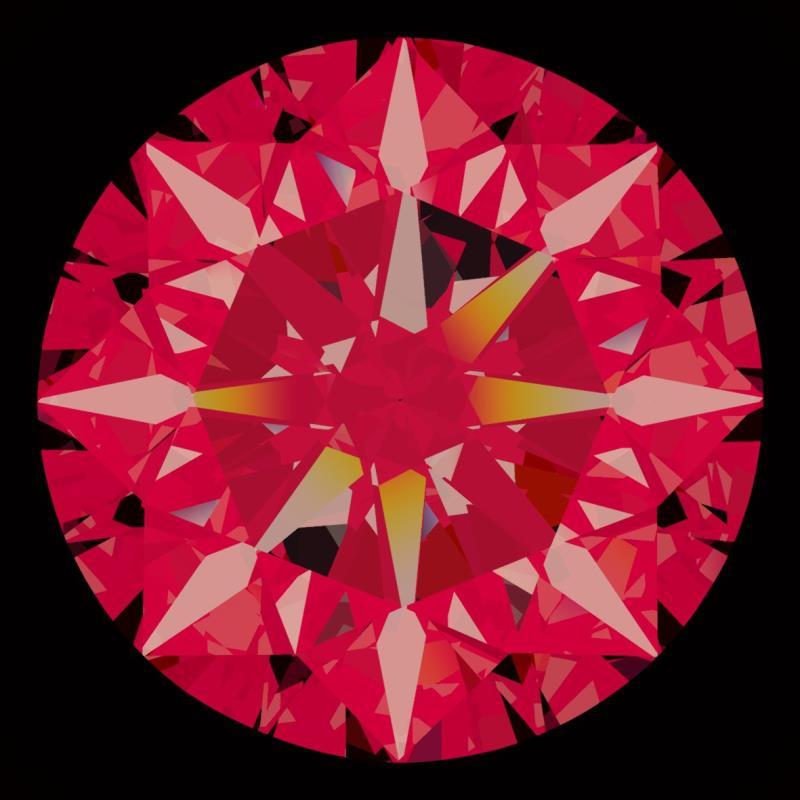 Arrows Diamond Image