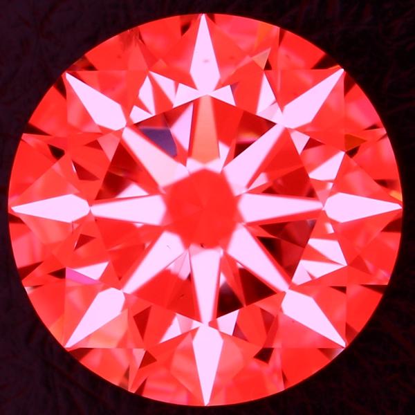 Hearts Diamond Image