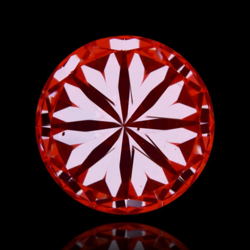 Hearts Diamond Image