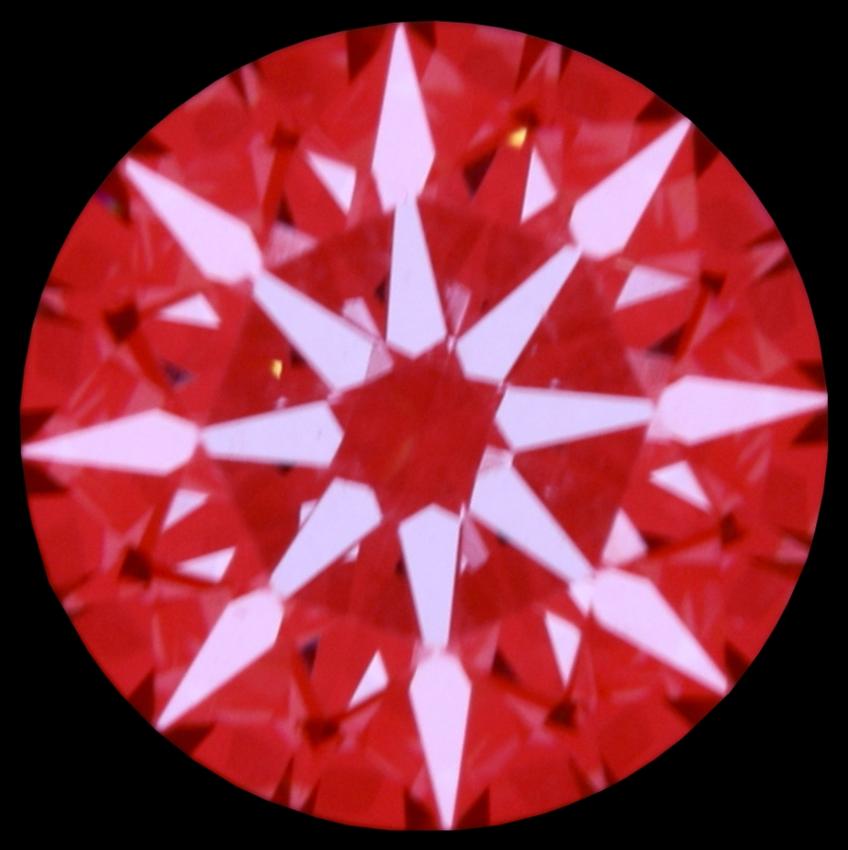 Arrows Diamond Image