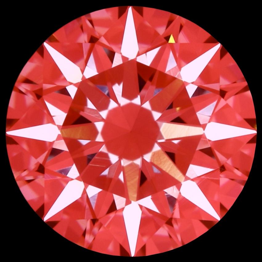 Arrows Diamond Image