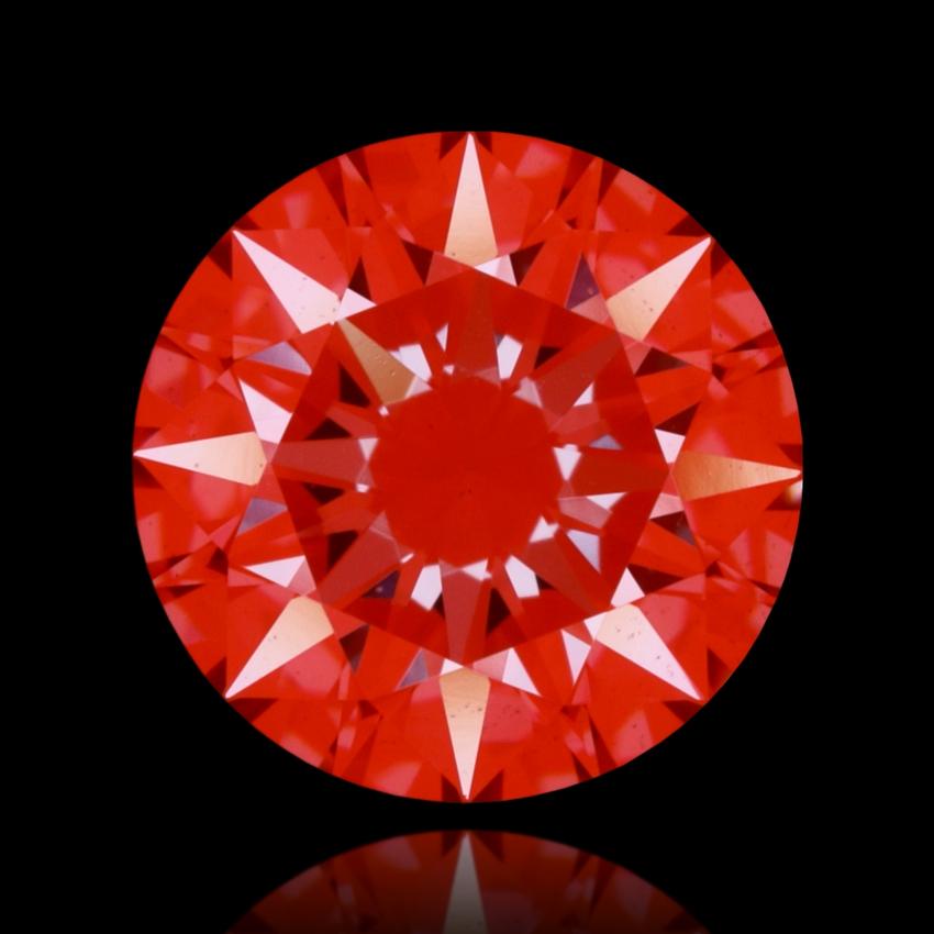 Arrows Diamond Image