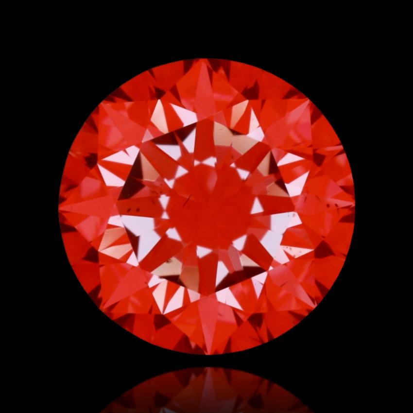 Arrows Diamond Image