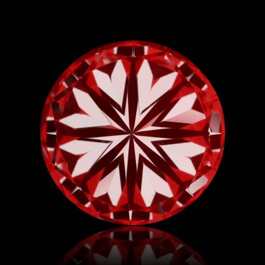 Hearts Diamond Image