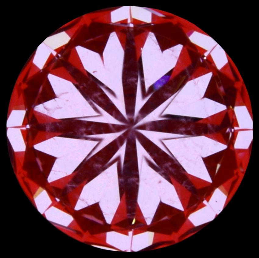 Hearts Diamond Image