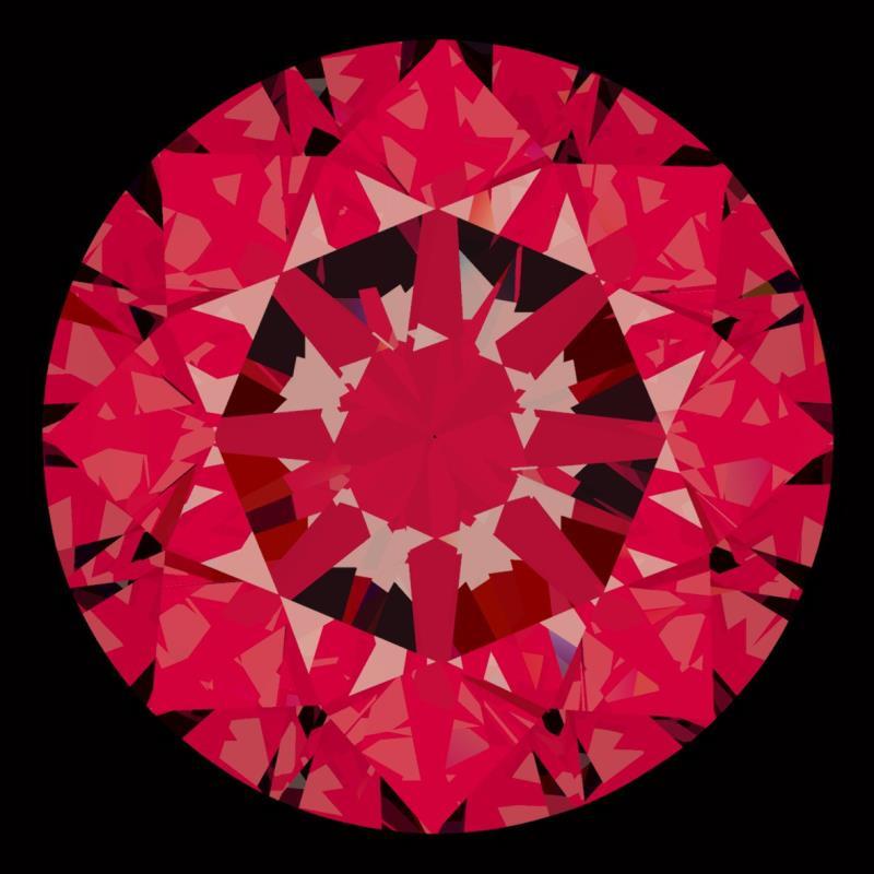 Arrows Diamond Image