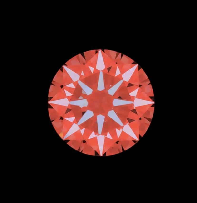 Arrows Diamond Image