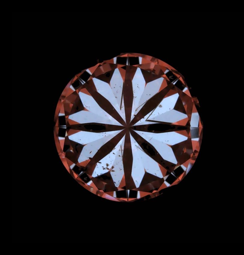 Hearts Diamond Image