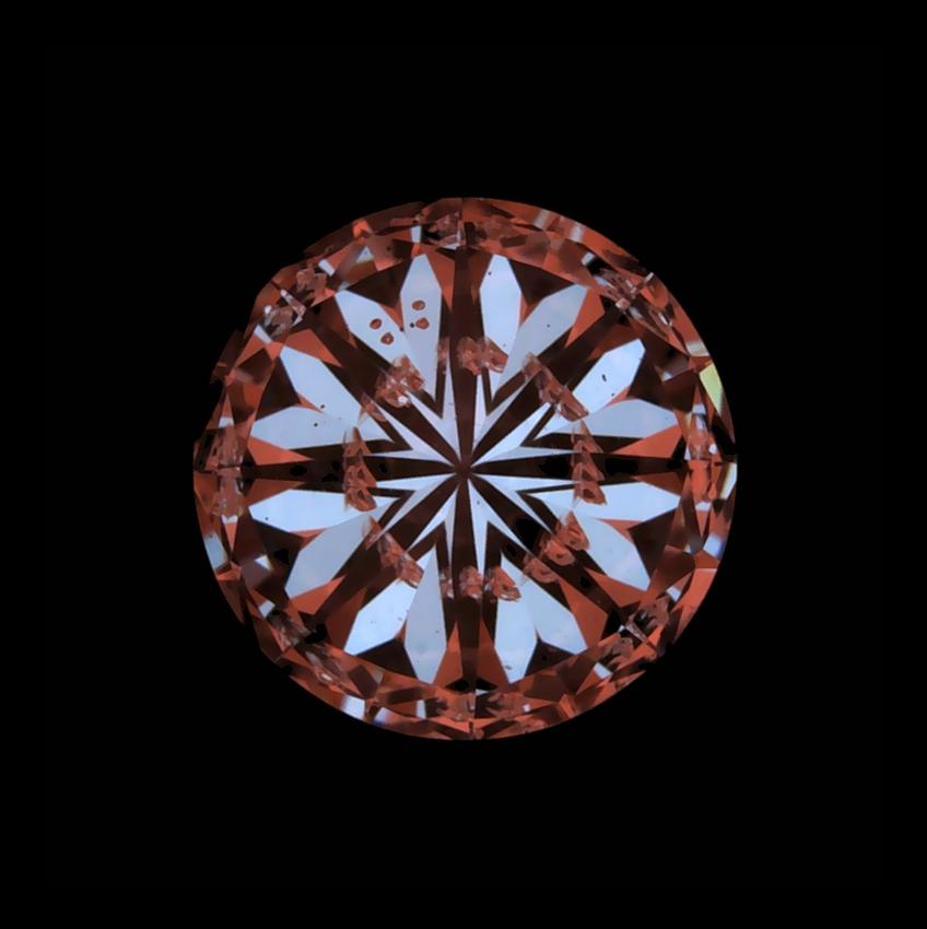 Hearts Diamond Image