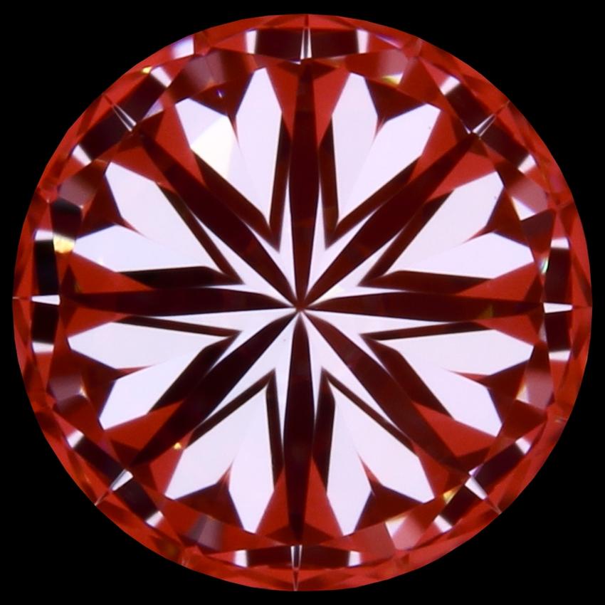 Hearts Diamond Image