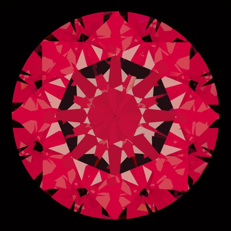 Arrows Diamond Image