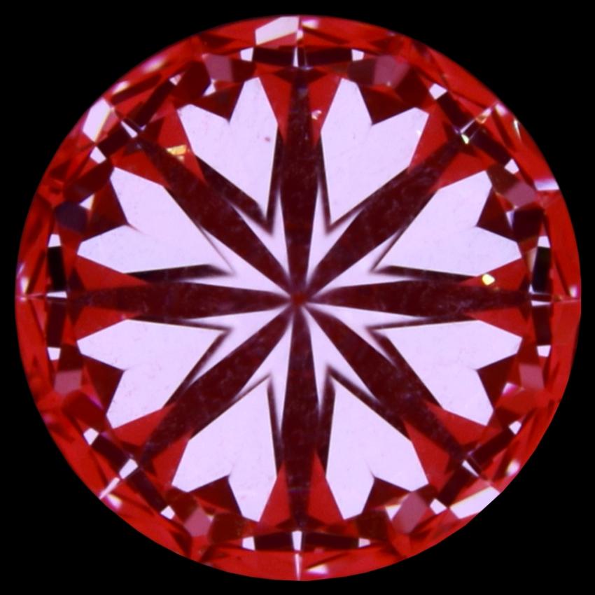 Hearts Diamond Image