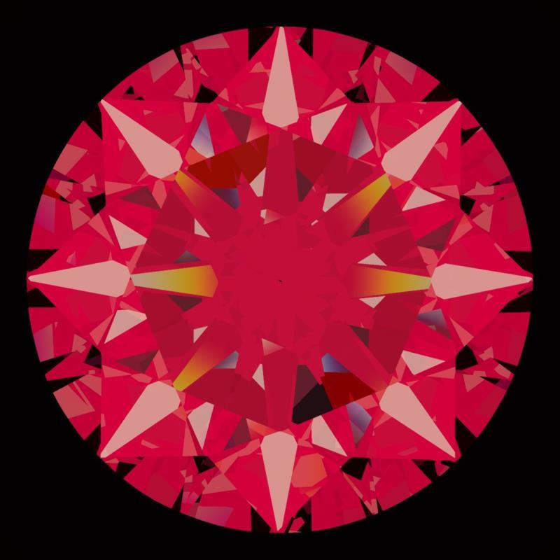 Arrows Diamond Image