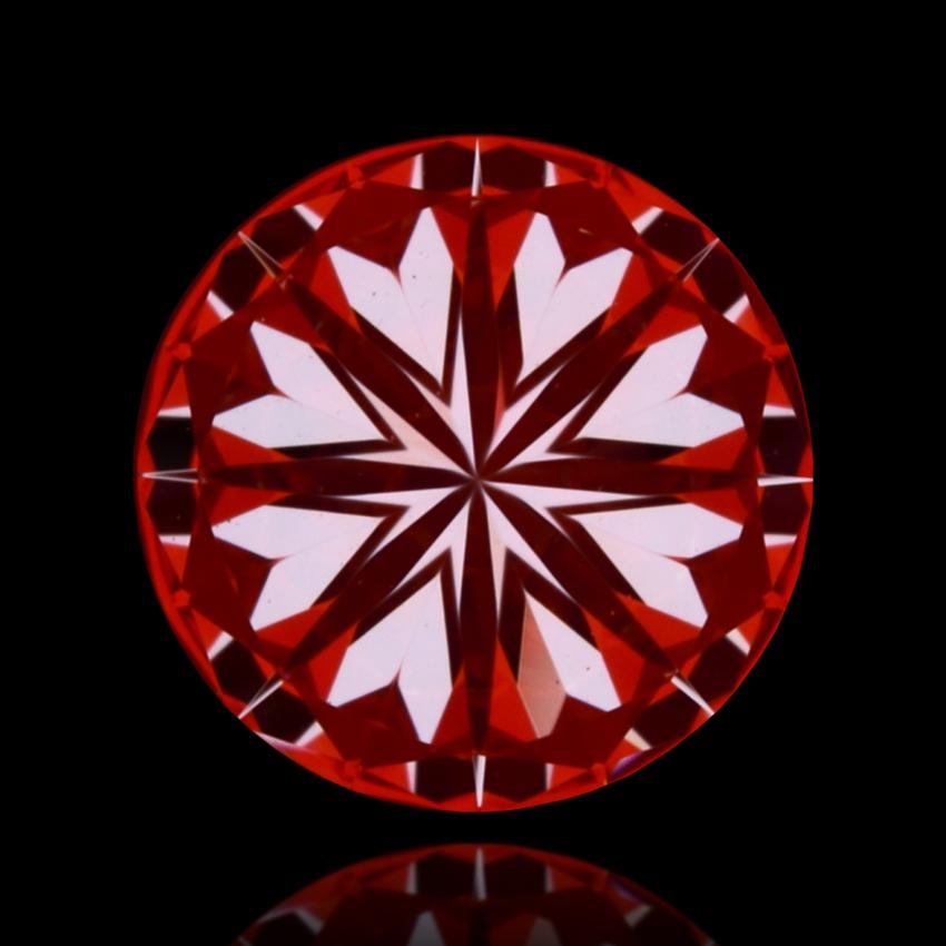 Hearts Diamond Image