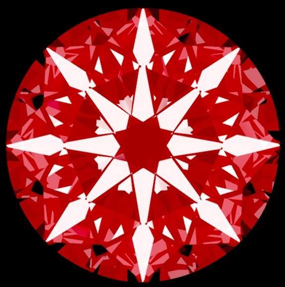 Arrows Diamond Image