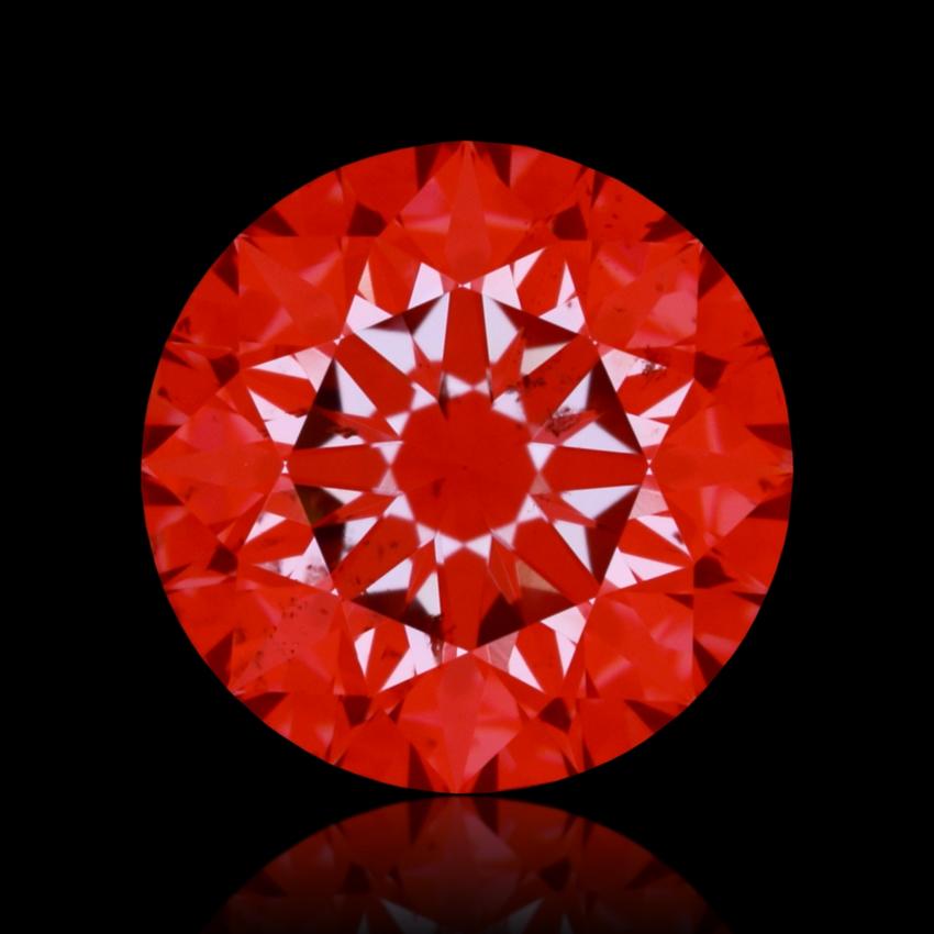 Arrows Diamond Image