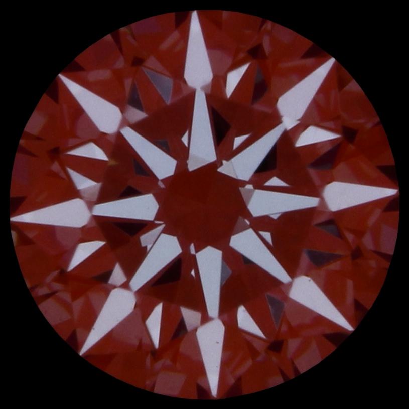 Arrows Diamond Image