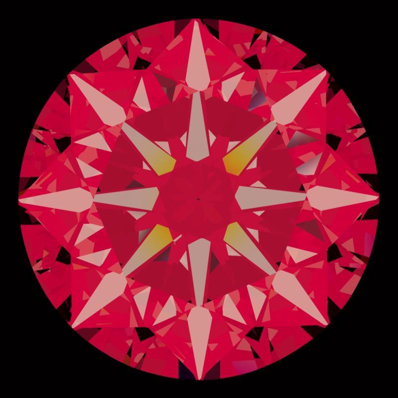 Arrows Diamond Image