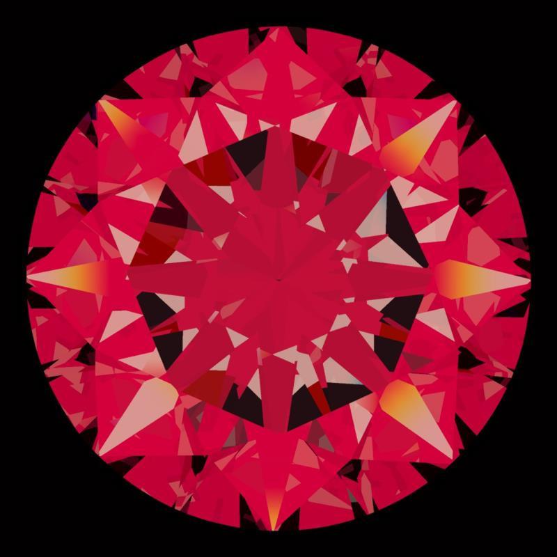Arrows Diamond Image