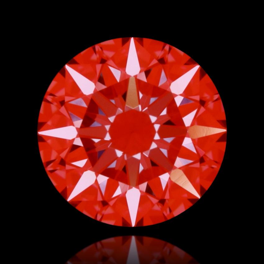 Arrows Diamond Image