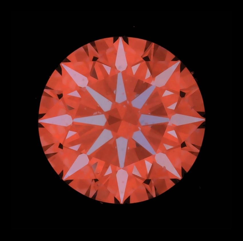 Arrows Diamond Image
