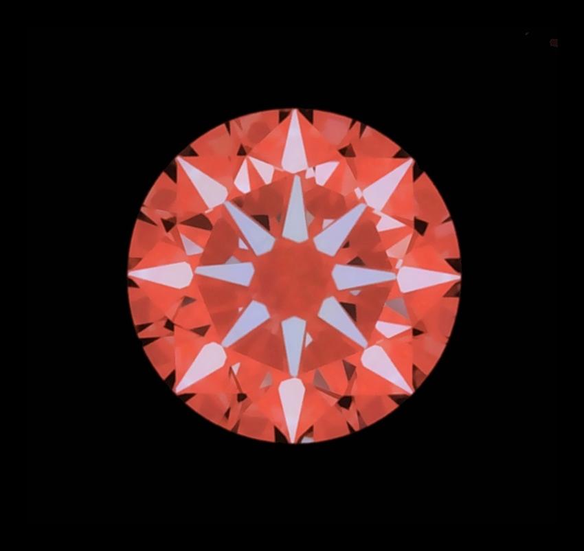 Arrows Diamond Image