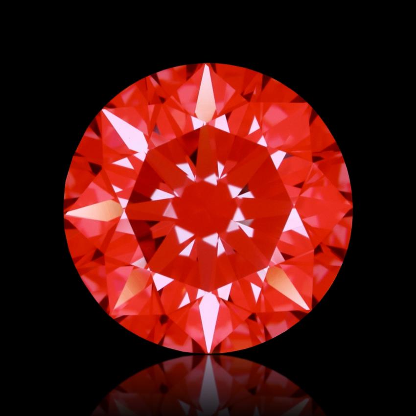 Arrows Diamond Image